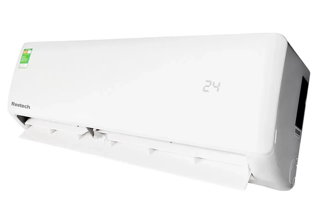 Máy lạnh Reetech 2.0 HP RT18-DF-BT