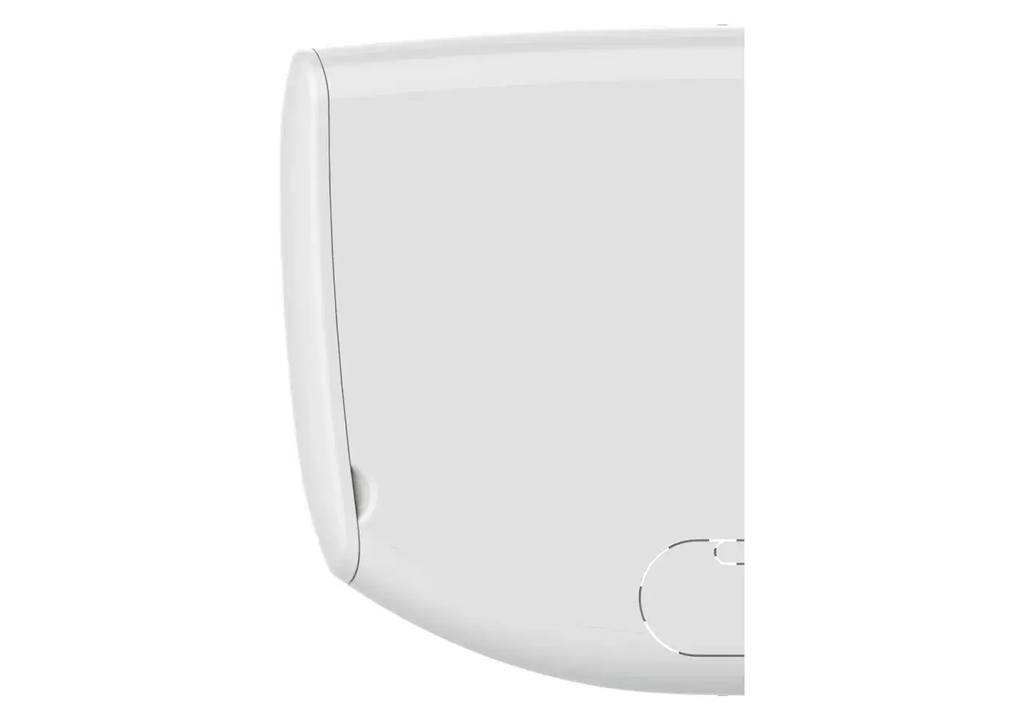 Máy lạnh Reetech 2.0 HP RT18-DF-BT