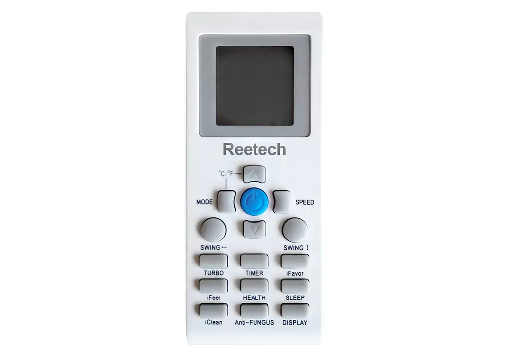 Máy lạnh Reetech 2.0 HP RT18-DF-BT