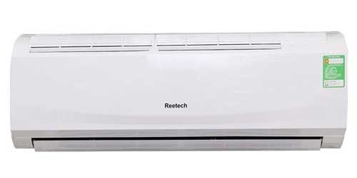 Máy Lạnh Reetech 1.0 HP RT9-DF-BT