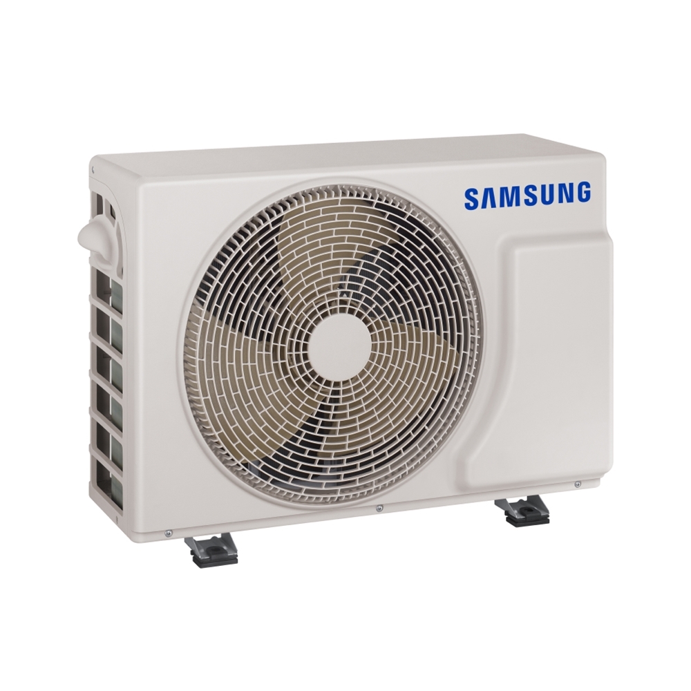 MÁY LẠNH SAMSUNG INVERTER 1.5 HP AR13DYHZAWKNSV ( 2024 )