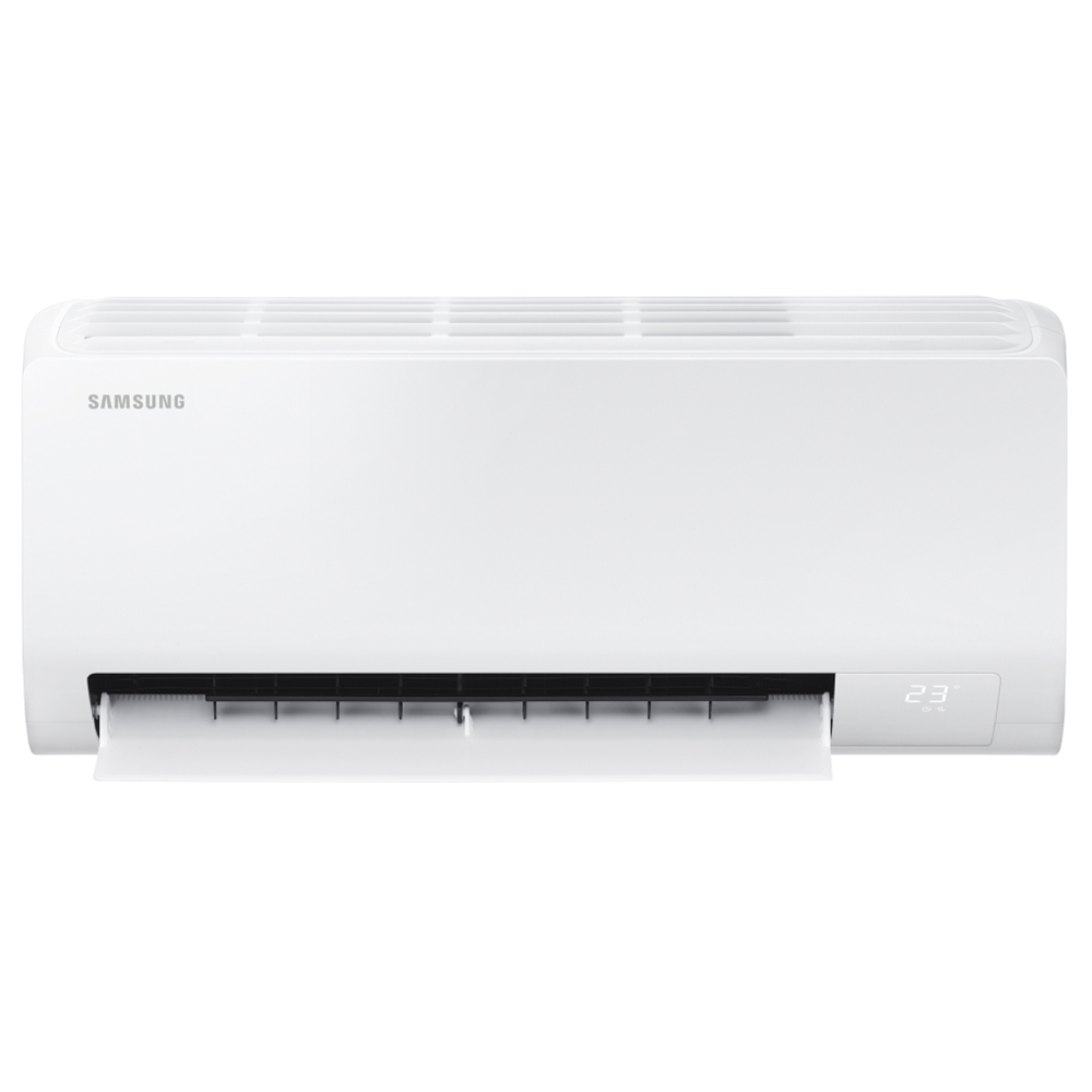 Máy lạnh Samsung 1.0 HP Inverter AR10DYHZAWKNSV