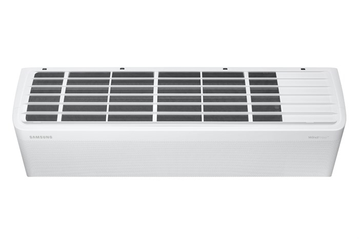 Máy lạnh Samsung 2.0 HP Inverter AR18CYFCAWKNSV