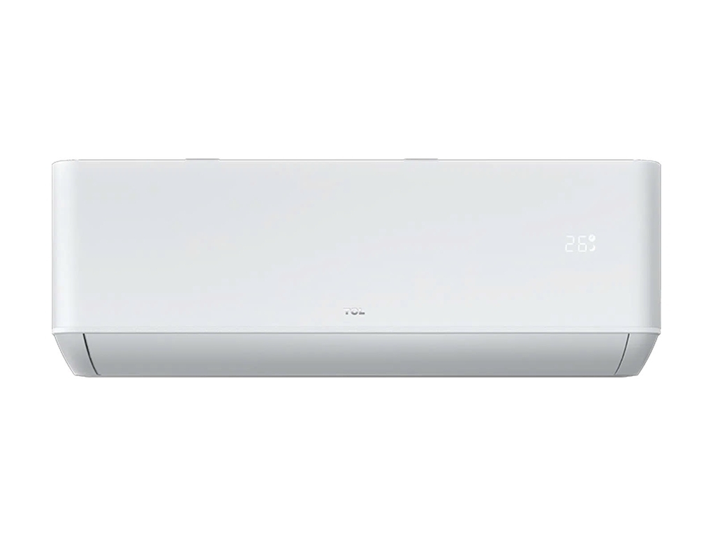 Máy lạnh TCL 1.5 HP Inverter TBI-13CSD/TPHI (Model cao cấp 2025)