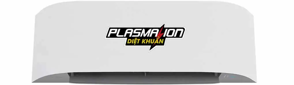 Máy Lạnh Toshiba 1.5 HP Inverter RAS-H13T4KCVRG-V