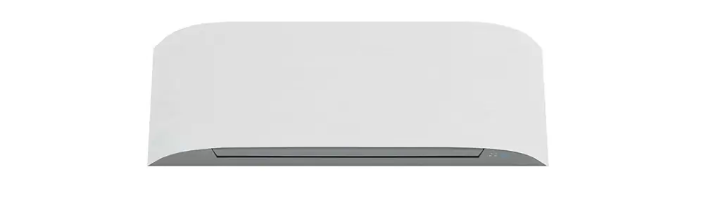 Máy Lạnh Toshiba 1.5 HP Inverter RAS-H13T4KCVRG-V