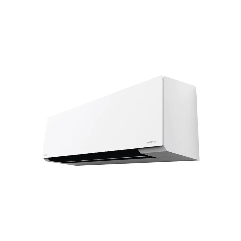 Máy lạnh Toshiba 2.5 HP Inverter RAS-H24E2KCVG-V (Dòng cao cấp)