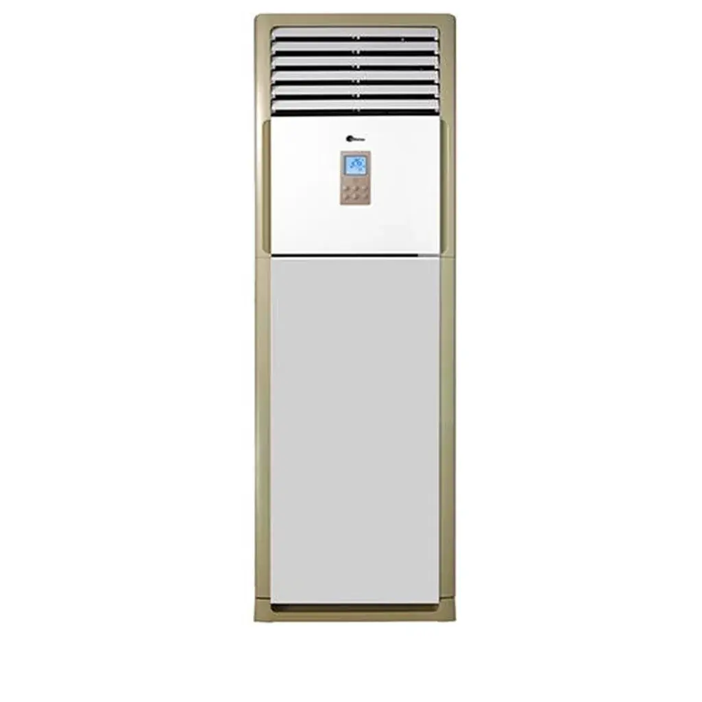 Máy lạnh tủ đứng Midea  3.0 HP MFPA-28CRN1