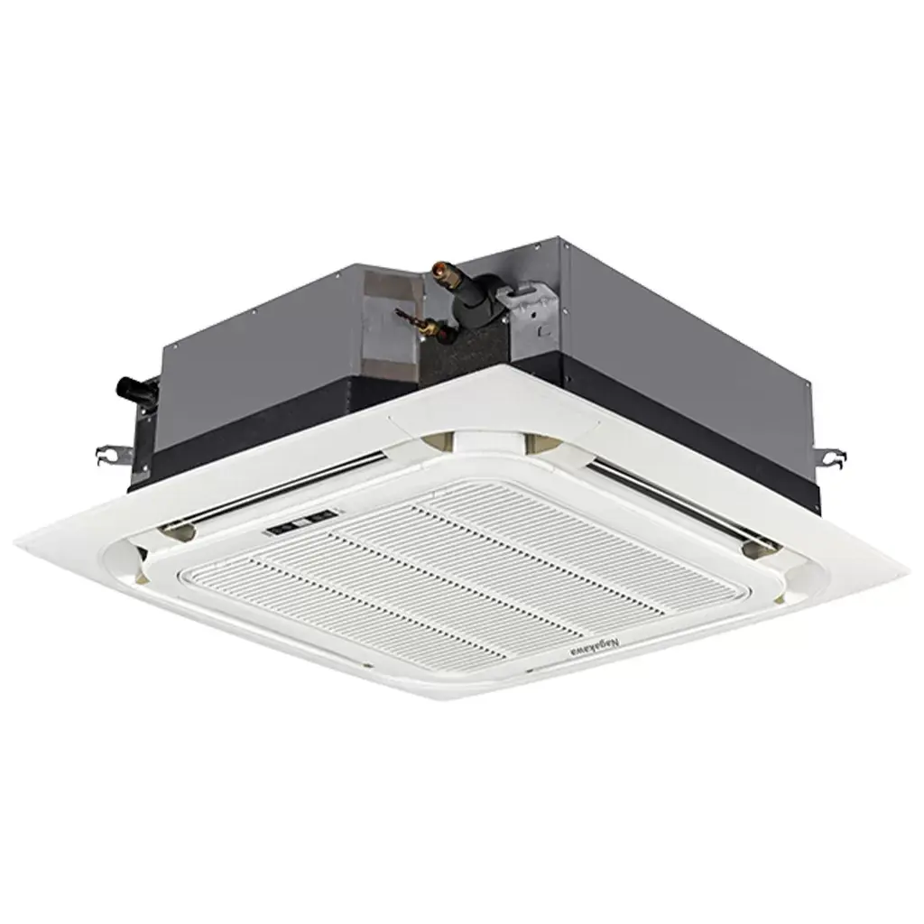 Máy lạnh âm trần Nagakawa 4.0 HP NT-C3636