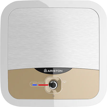 Máy Nước Nóng Gián Tiếp Ariston 30 lít AN2 30 RS 2.5 FE