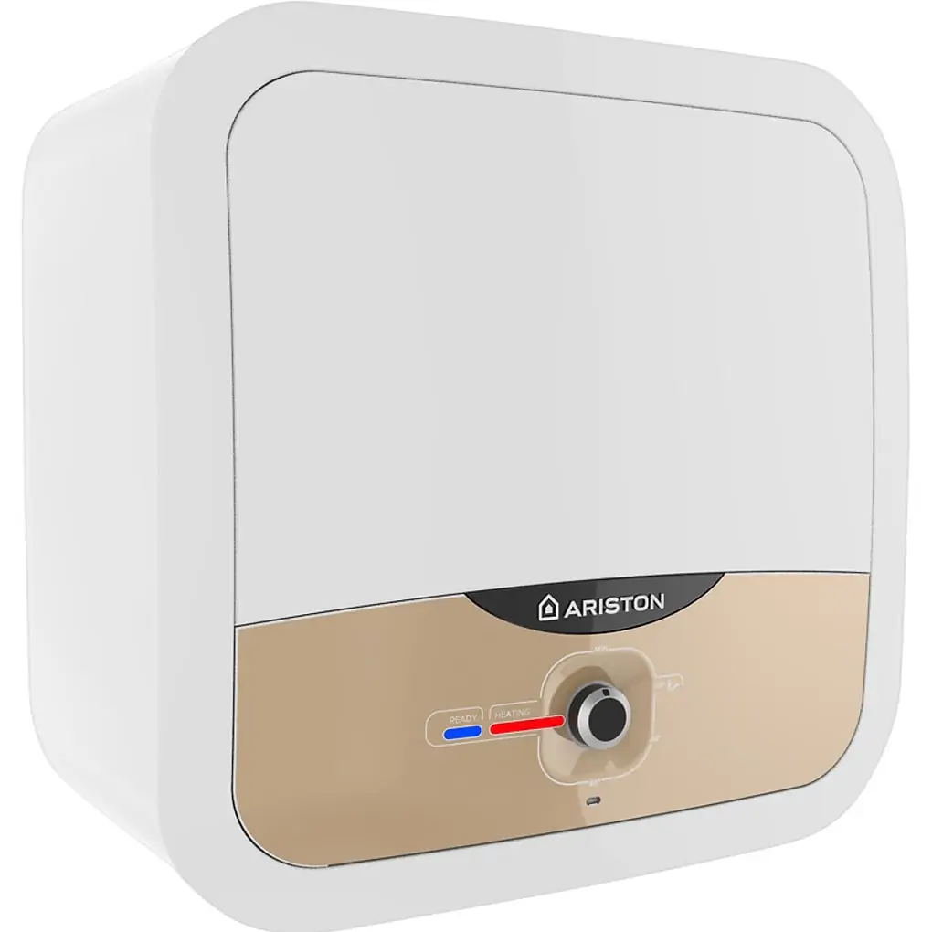 Máy Nước Nóng Gián Tiếp Ariston 30 lít AN2 30 RS 2.5 FE