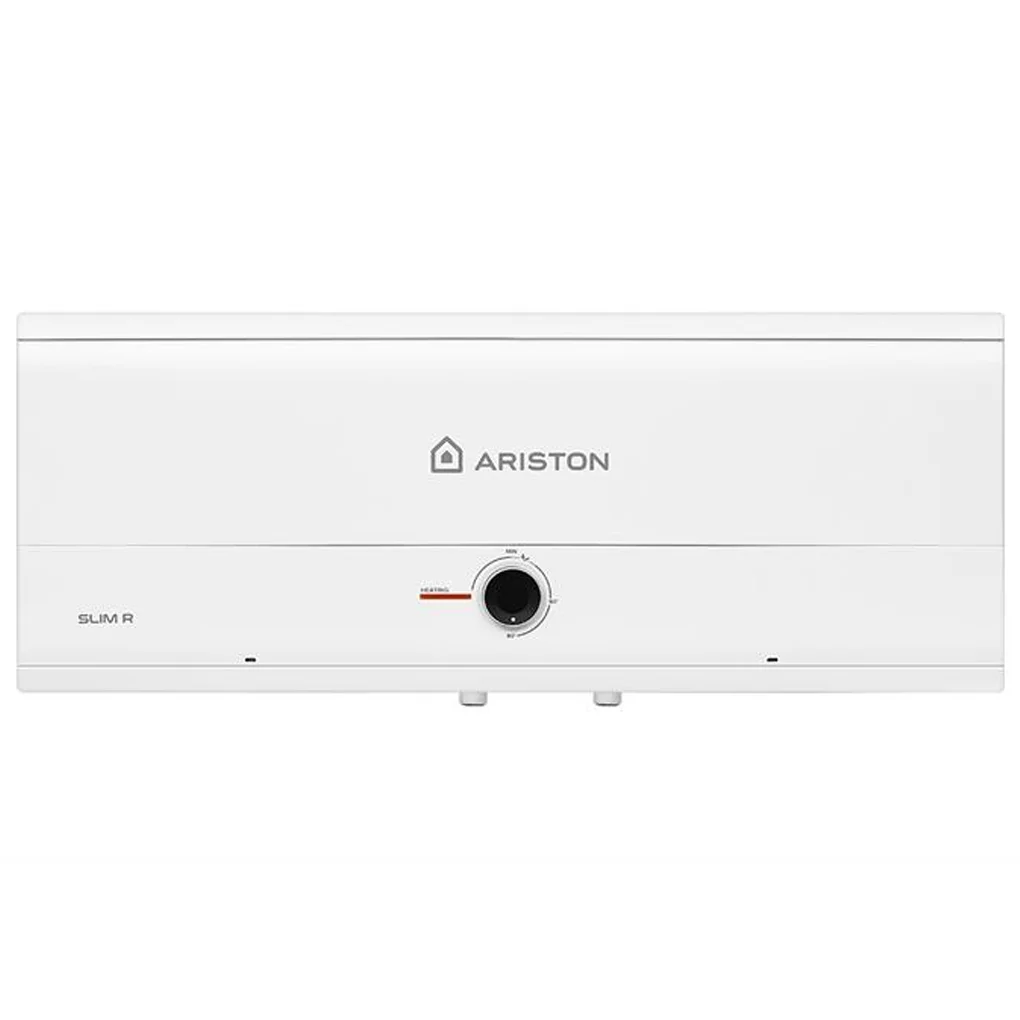 Máy Nước Nóng Gián Tiếp Ariston 20 lít SLIM3 20 R MT (Model 2024)