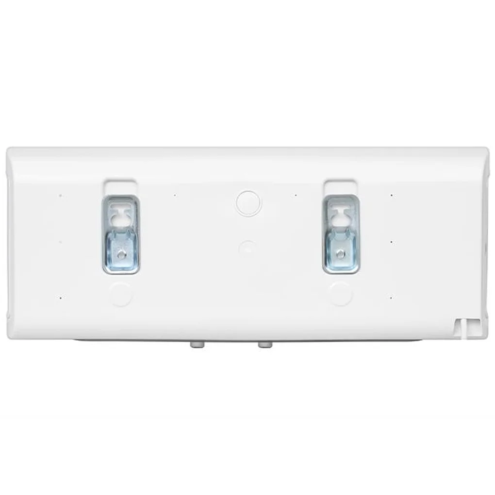 Máy Nước Nóng Gián Tiếp Ariston 20 lít SLIM3 20 R MT (Model 2024)