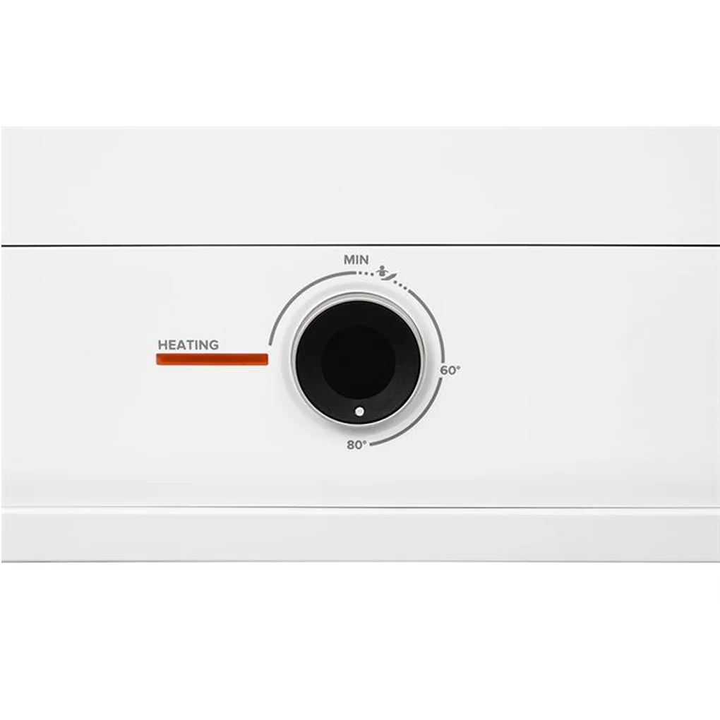 Máy Nước Nóng Gián Tiếp Ariston 20 lít SLIM3 20 R MT (Model 2024)