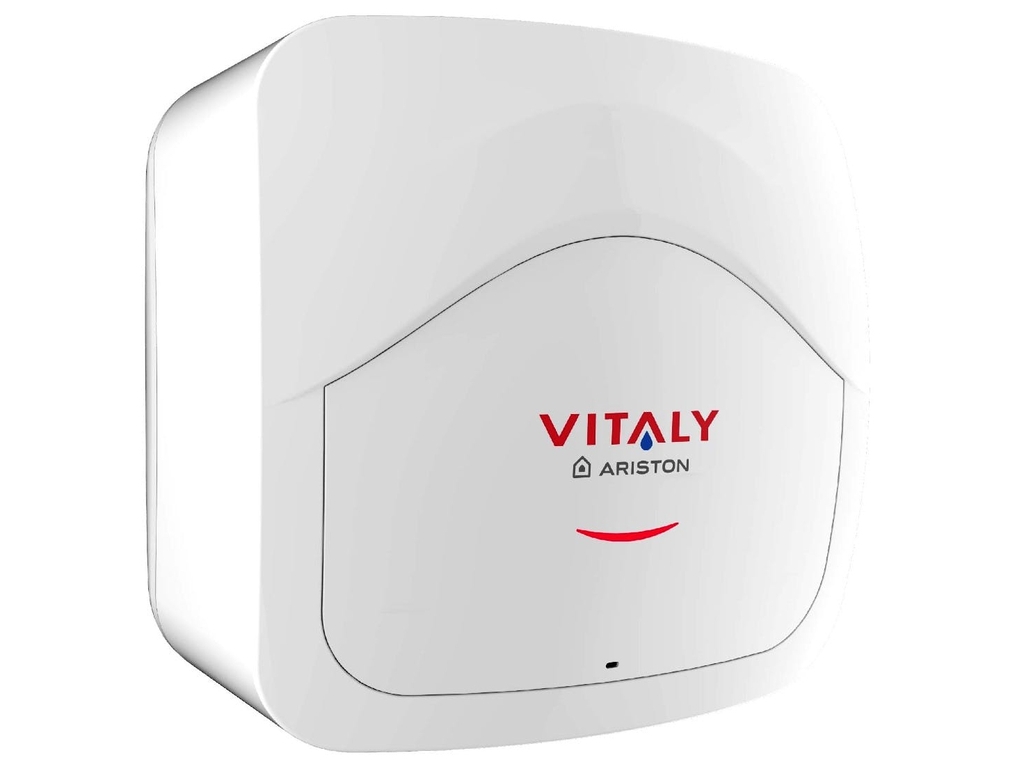 Máy nước nóng gián tiếp Ariston 30 lít Vitaly 30 2.5 FE