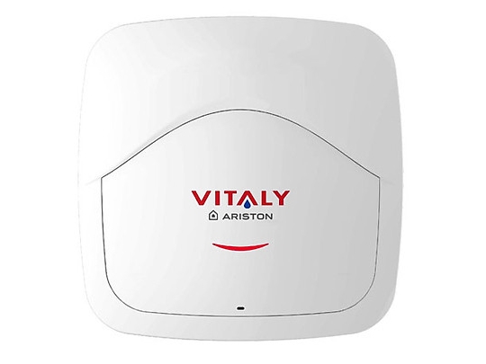Máy nước nóng gián tiếp Ariston 30 lít Vitaly 30 2.5 FE
