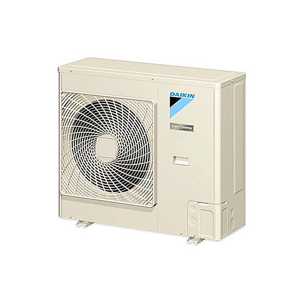 Máy lạnh âm trần Daikin 4.0 HP Inverter FCFC100DVM