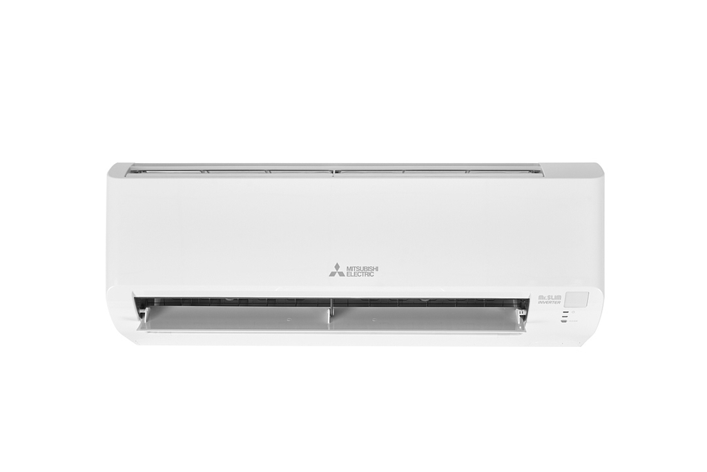 Máy lạnh Mitsubishi Electric Inverter 1 HP MSY-JY25VF (Mẫu mới 2025)