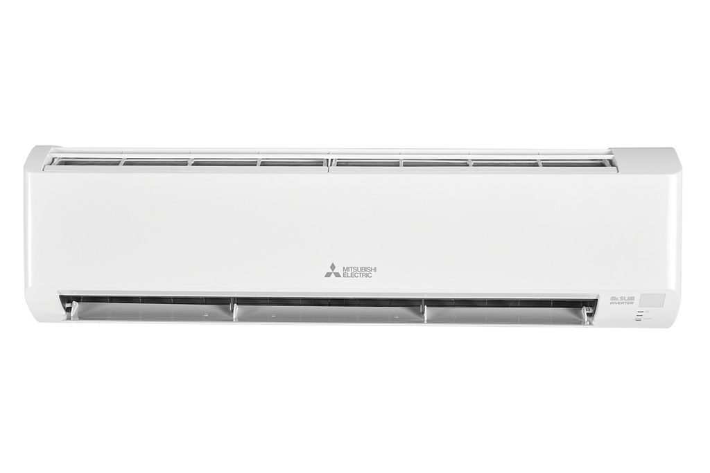 Máy lạnh Mitsubishi Electric Inverter 2.5 HP MSY-JY60VF (Mẫu mới 2025 )