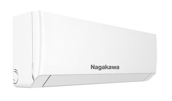 Máy lạnh Nagakawa 1.5 HP NS-C12R2U86 ( Mode 2026 )