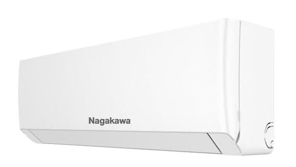 Máy lạnh Nagakawa 1.5 HP NS-C12R2U86 ( Mode 2026 )