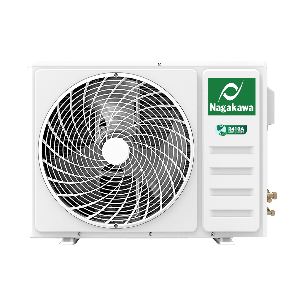 Máy lạnh âm trần Nagakawa 3.0 HP NT-C28R1T20