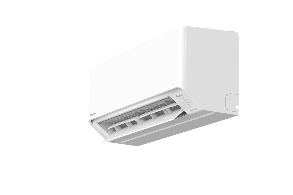 Máy lạnh Panasonic 1.5HP Inverter CU/CS-RU12CKH-8D (Mode 2026 )