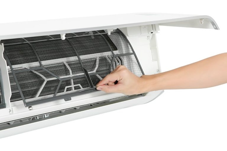 Máy lạnh Panasonic Inverter 2.5 HP CU/CS-XU24BKH-8 ( Mẫu mới 2025)
