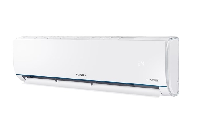 Máy lạnh Samsung Inverter 1.5 HP AR12TYHQASINSV