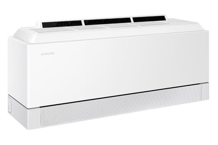 Máy lạnh Samsung Wind-Free Inverter 1 HP AR80H10DAAWNSV Mẫu cao cấp