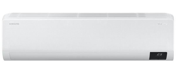 Máy lạnh Samsung 2.5 HP Inverter AR24CYFCAWKNSV