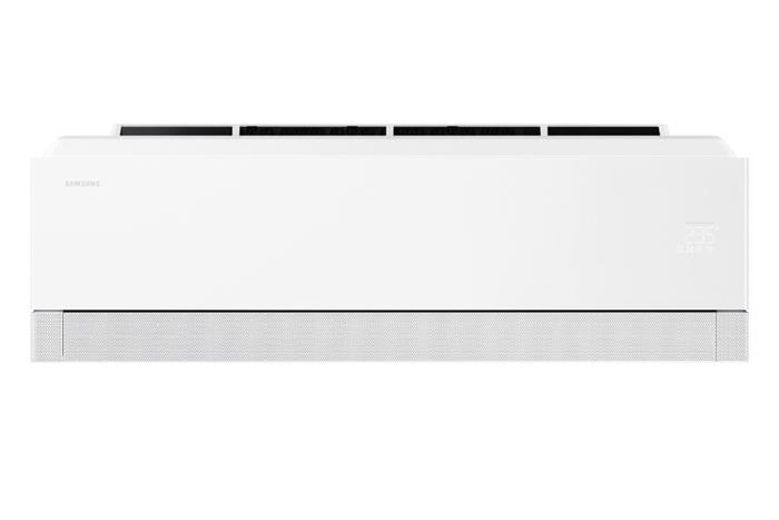 Máy lạnh Samsung Wind-Free Inverter 2 HP AR80H18DAAWNSV Mẫu cao cấp