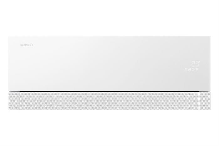 Máy lạnh Samsung Wind-Free Inverter 1 HP AR70H10D1BWNSV Mẫu mới