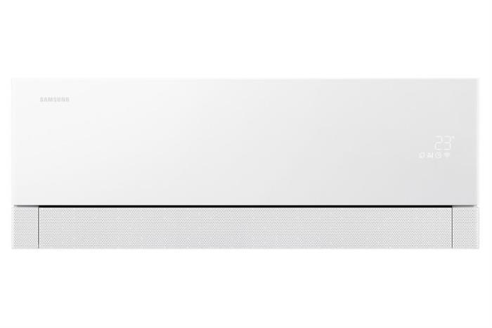 Máy lạnh Samsung Wind-Free Inverter 1.5 HP AR70H13D1BWNSV Mẫu mới