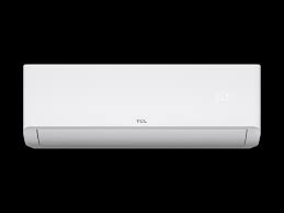 Máy lạnh TCL 2.5 HP Inverter TAC-SA24CSA/ZA (Mới 2026 )
