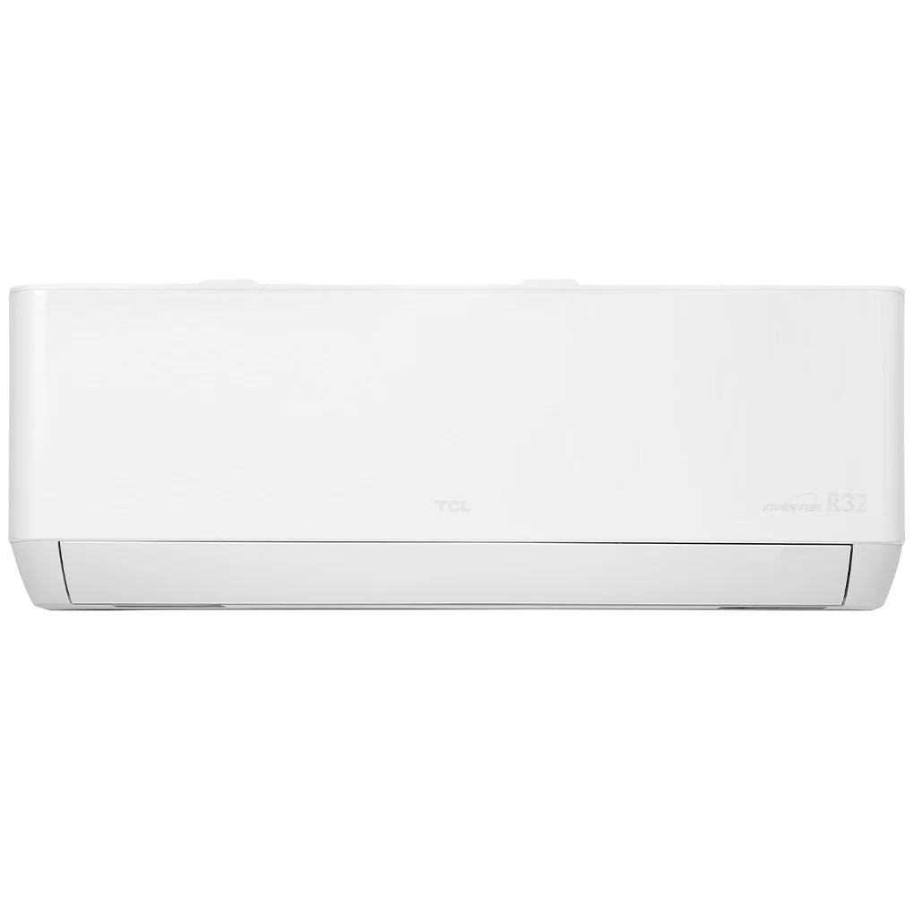 Máy lạnh TCL Inverter 2 HP TAC-18CSD/TPG21