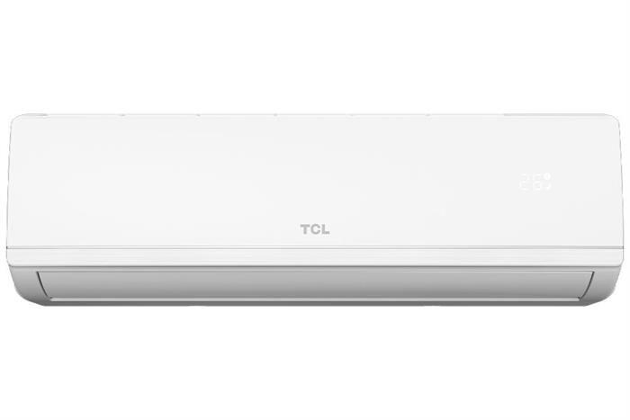 Máy lạnh TCL Inverter 1.5 HP TEP-13CSD/F1I (Mẫu mới 2025)