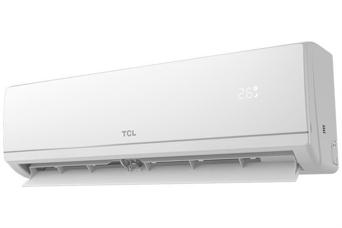 Máy lạnh TCL 1.0 HP Inverter TEP-10CSD/F1I (Mẫu mới 2025)