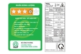 Máy lạnh TCL Inverter 2 HP TBI-18CSD/TPHI