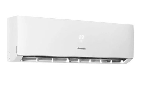 Máy lạnh Hisense 1.5 HP Inverter AS-12TR4RYDTU00B