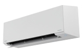 Máy lạnh Toshiba Inverter 1.5 HP RAS-H13F2KCVSG-V Mẫu mới