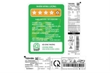 Máy lạnh Toshiba Inverter 1.5 HP RAS-H13F2KCVSG-V Mẫu mới