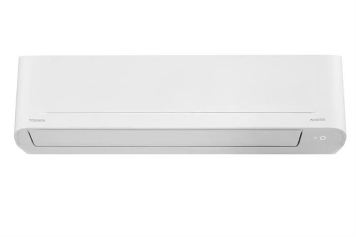 Máy lạnh Toshiba Inverter 2.5 HP RAS-H24S5KCV2G-V (Mẫu mới 2025)