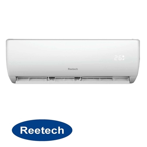 Máy lạnh REETECH 2.0 Non-Inverter HP RT/RC18 - Giá tại kho