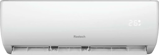 Máy lạnh REETECH 2.0 Non-Inverter HP RT/RC18 - Giá tại kho