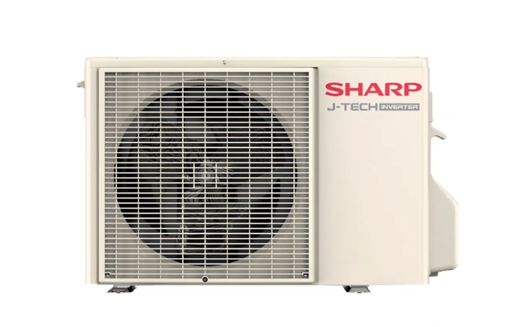 Máy lạnh Sharp 2.0 HP Inverter AH-X18ZEW