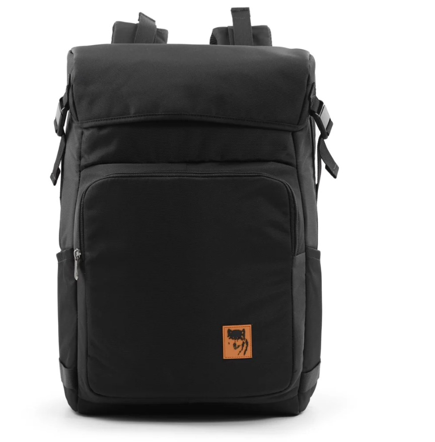 Tentree Mobius Backpack Review Balo Laptop Inch MIKKOR The Jack