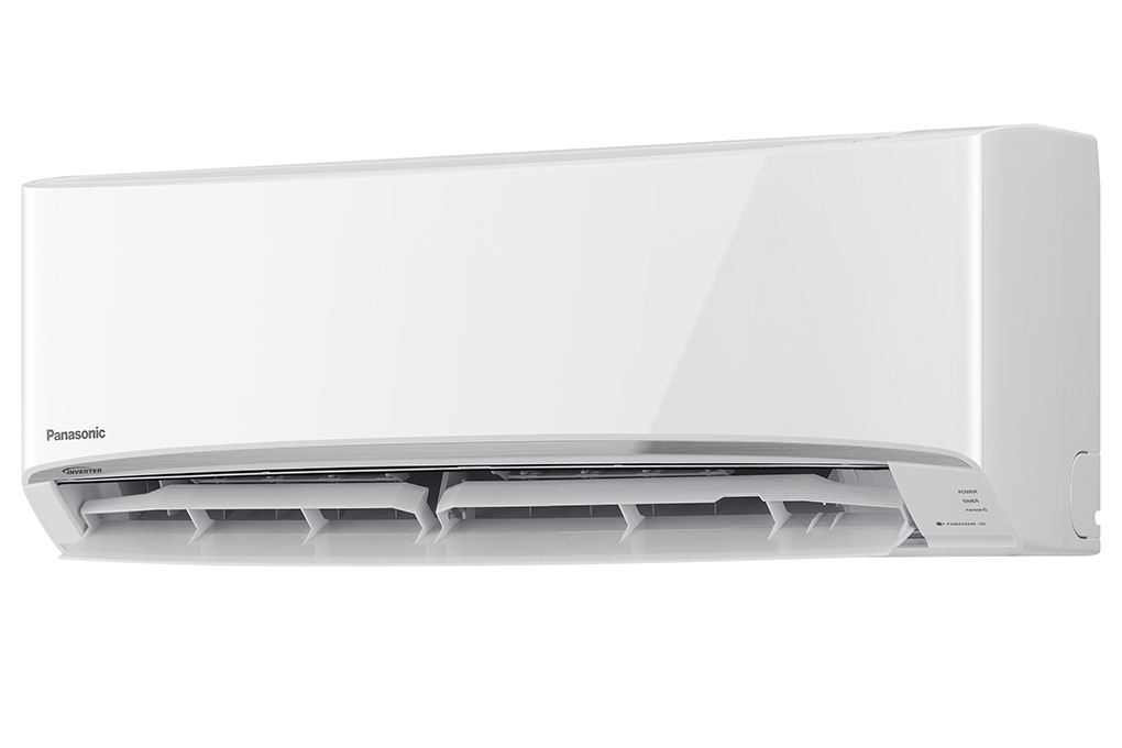 Pannasonic CU/CS-YZ9UKH-8 hai chiều Inveter