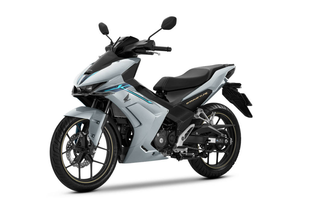 WINNER R Phiên bản Đặc Biệt