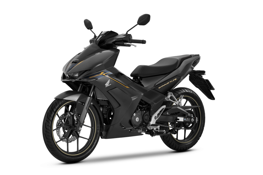 WINNER R Phiên bản Đặc Biệt